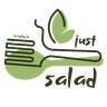 JustSalad