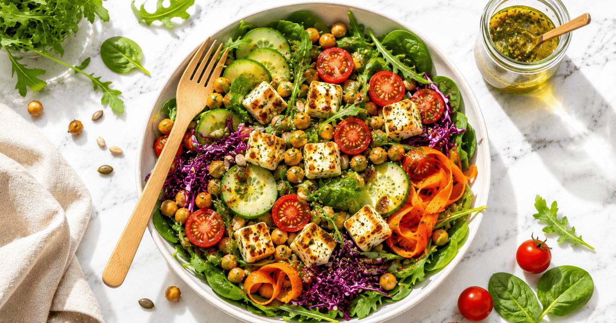 Best Healthy Office Lunch in Ahmedabad (2025 Guide)